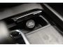 Volvo XC60 2.0 T6 Plug-in hybrid AWD Inscription Expression [ Schuif/kanteldak Navi Apple/Android Stoel- en stuurwielverwarming Camera ]