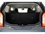 Skoda Citigo 1.0 easy [ Stoelverwarming Apple/Android Airco Cruise ]