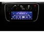 Skoda Citigo 1.0 easy [ Stoelverwarming Apple/Android Airco Cruise ]