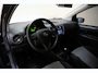 Skoda Citigo 1.0 easy [ Stoelverwarming Apple/Android Airco Cruise ]