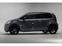 Skoda Citigo 1.0 easy [ Stoelverwarming Apple/Android Airco Cruise ]