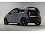 Skoda Citigo 1.0 easy [ Stoelverwarming Apple/Android Airco Cruise ]