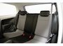Skoda Citigo 1.0 easy [ Stoelverwarming Apple/Android Airco Cruise ]