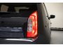 Skoda Citigo 1.0 easy [ Stoelverwarming Apple/Android Airco Cruise ]