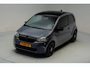 Skoda Citigo 1.0 easy [ Stoelverwarming Apple/Android Airco Cruise ]