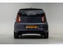 Skoda Citigo 1.0 easy [ Stoelverwarming Apple/Android Airco Cruise ]