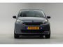 Skoda Citigo 1.0 easy [ Stoelverwarming Apple/Android Airco Cruise ]