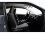 Skoda Citigo 1.0 easy [ Stoelverwarming Apple/Android Airco Cruise ]