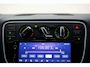 Skoda Citigo 1.0 easy [ Stoelverwarming Apple/Android Airco Cruise ]