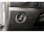 Skoda Citigo 1.0 easy [ Stoelverwarming Apple/Android Airco Cruise ]