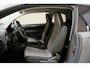 Skoda Citigo 1.0 easy [ Stoelverwarming Apple/Android Airco Cruise ]