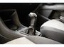 Skoda Citigo 1.0 easy [ Stoelverwarming Apple/Android Airco Cruise ]