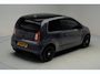 Skoda Citigo 1.0 easy [ Stoelverwarming Apple/Android Airco Cruise ]