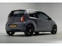 Skoda Citigo 1.0 easy [ Stoelverwarming Apple/Android Airco Cruise ]
