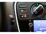 Skoda Citigo 1.0 easy [ Stoelverwarming Apple/Android Airco Cruise ]