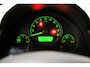 Skoda Citigo 1.0 easy [ Stoelverwarming Apple/Android Airco Cruise ]
