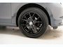 Skoda Citigo 1.0 easy [ Stoelverwarming Apple/Android Airco Cruise ]