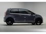 Skoda Citigo 1.0 easy [ Stoelverwarming Apple/Android Airco Cruise ]