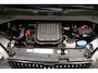 Skoda Citigo 1.0 easy [ Stoelverwarming Apple/Android Airco Cruise ]