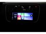 Skoda Citigo 1.0 easy [ Stoelverwarming Apple/Android Airco Cruise ]