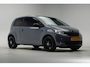 Skoda Citigo 1.0 easy [ Stoelverwarming Apple/Android Airco Cruise ]