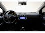 Skoda Citigo 1.0 easy [ Stoelverwarming Apple/Android Airco Cruise ]