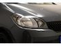 Skoda Citigo 1.0 easy [ Stoelverwarming Apple/Android Airco Cruise ]