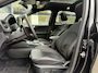 Ford Kuga 2.5 PHEV ST-Line X | Schuif/kantel dak | Memory | 360 Graden camera | Apple carplay/Android auto