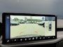 Ford Kuga 2.5 PHEV ST-Line X | Schuif/kantel dak | Memory | 360 Graden camera | Apple carplay/Android auto