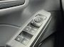Ford Kuga 2.5 PHEV ST-Line X | Schuif/kantel dak | Memory | 360 Graden camera | Apple carplay/Android auto
