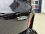 Ford Kuga 2.5 PHEV ST-Line X | Schuif/kantel dak | Memory | 360 Graden camera | Apple carplay/Android auto