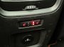 Ford Kuga 2.5 PHEV ST-Line X | Schuif/kantel dak | Memory | 360 Graden camera | Apple carplay/Android auto