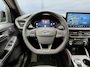 Ford Kuga 2.5 PHEV ST-Line X | Schuif/kantel dak | Memory | 360 Graden camera | Apple carplay/Android auto