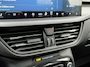 Ford Kuga 2.5 PHEV ST-Line X | Schuif/kantel dak | Memory | 360 Graden camera | Apple carplay/Android auto