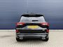 Ford Kuga 2.5 PHEV ST-Line X | Schuif/kantel dak | Memory | 360 Graden camera | Apple carplay/Android auto