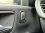 Ford Kuga 2.5 PHEV ST-Line X | Schuif/kantel dak | Memory | 360 Graden camera | Apple carplay/Android auto