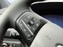 Ford Kuga 2.5 PHEV ST-Line X | Schuif/kantel dak | Memory | 360 Graden camera | Apple carplay/Android auto