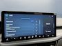 Ford Kuga 2.5 PHEV ST-Line X | Schuif/kantel dak | Memory | 360 Graden camera | Apple carplay/Android auto