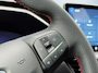 Ford Kuga 2.5 PHEV ST-Line X | Schuif/kantel dak | Memory | 360 Graden camera | Apple carplay/Android auto