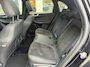 Ford Kuga 2.5 PHEV ST-Line X | Schuif/kantel dak | Memory | 360 Graden camera | Apple carplay/Android auto