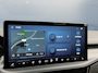 Ford Kuga 2.5 PHEV ST-Line X | Schuif/kantel dak | Memory | 360 Graden camera | Apple carplay/Android auto