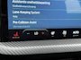 Ford Kuga 2.5 PHEV ST-Line X | Schuif/kantel dak | Memory | 360 Graden camera | Apple carplay/Android auto