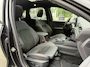 Ford Kuga 2.5 PHEV ST-Line X | Schuif/kantel dak | Memory | 360 Graden camera | Apple carplay/Android auto