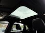 Ford Kuga 2.5 PHEV ST-Line X | Schuif/kantel dak | Memory | 360 Graden camera | Apple carplay/Android auto