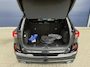 Ford Kuga 2.5 PHEV ST-Line X | Schuif/kantel dak | Memory | 360 Graden camera | Apple carplay/Android auto