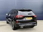 Ford Kuga 2.5 PHEV ST-Line X | Schuif/kantel dak | Memory | 360 Graden camera | Apple carplay/Android auto