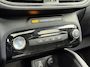 Ford Kuga 2.5 PHEV ST-Line X | Schuif/kantel dak | Memory | 360 Graden camera | Apple carplay/Android auto