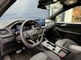 Ford Kuga 2.5 PHEV ST-Line X | Schuif/kantel dak | Memory | 360 Graden camera | Apple carplay/Android auto