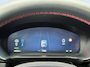 Ford Kuga 2.5 PHEV ST-Line X | Schuif/kantel dak | Memory | 360 Graden camera | Apple carplay/Android auto