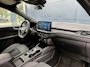 Ford Kuga 2.5 PHEV ST-Line X | Schuif/kantel dak | Memory | 360 Graden camera | Apple carplay/Android auto